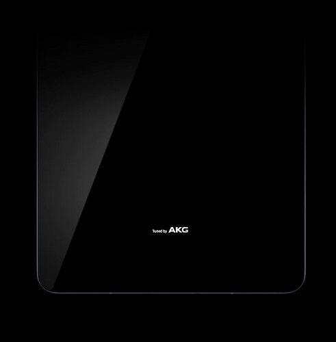 Tablet Samsung Galaxy Tab S3 czarny na Arena.pl
