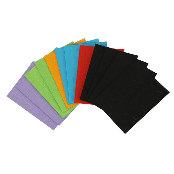 Alexander Origami 3D - Motyl 154El. 8+ zdjęcie 4