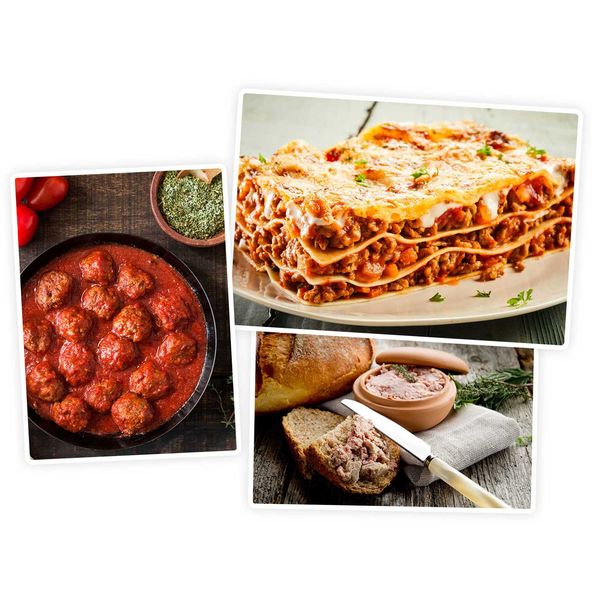 Maszynka do mielenia mięsa BD-602 Berdsen 800/2000W zdjęcie 11