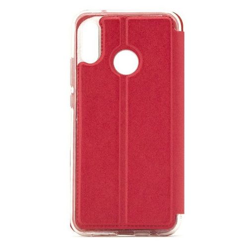 Torba Book Huawei P20 Lite Ref. 140690 Czerwony na Arena.pl