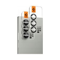 product-compare-64686623