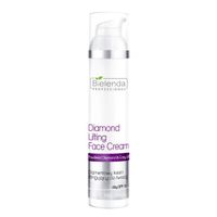 Bielenda Diamentowy Krem Liftingujący Do Twarzy 100ml