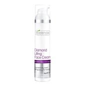 Bielenda Diamentowy Krem Liftingujący Do Twarzy 100ml