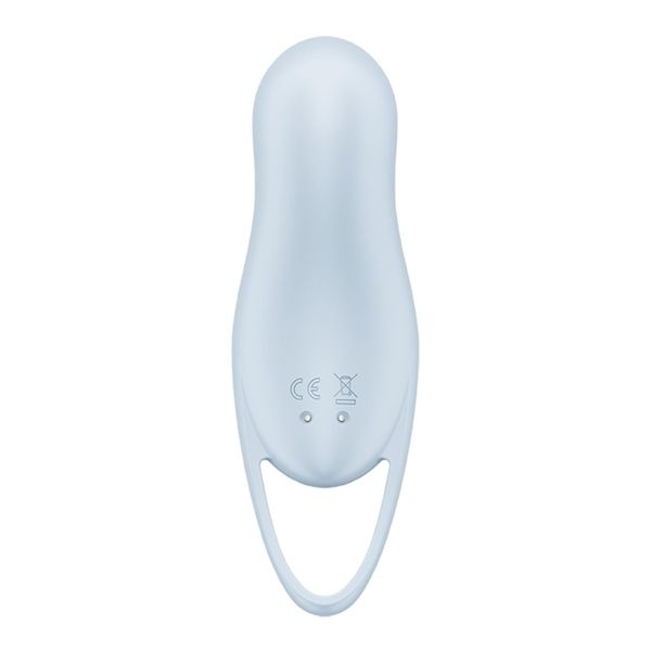 Pocket Pro 1 Blue zdjęcie 5