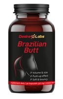 brazilian butt™   90 kaps.