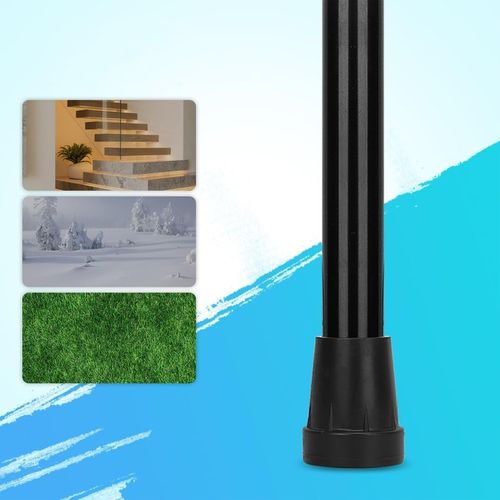 LASKA REGULOWANA TELESKOPOWA DLA SENIORÓW INWALIDÓW DO WPOMAGANIA CHODZENIA na Arena.pl