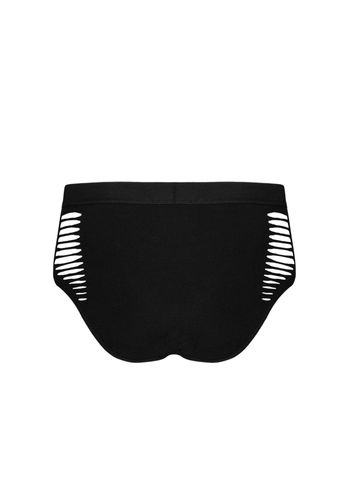 Bielizna-M101 Slipy  S/M/L na Arena.pl