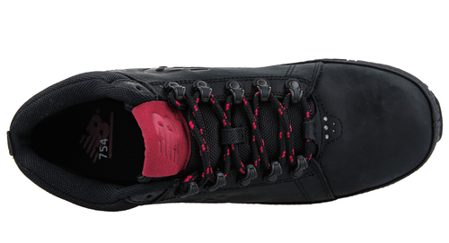 NEW BALANCE > H754KR - R. 40 na Arena.pl