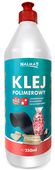 KLEJ POLIMEROWY UNIWERSALNY 250ML - TQ R-151