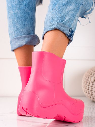 Dr Martens 1460 PASCAL r.40 na Arena.pl