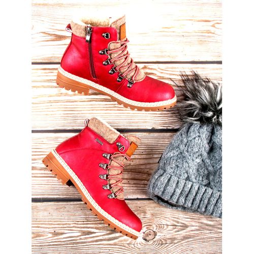 Traperki r.37 na Arena.pl