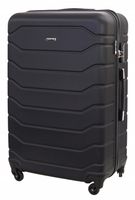 WALIZKA PODRÓŻNA NA KÓŁKACH DUŻA GRAVITT 931