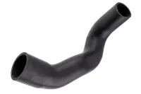 product-compare-62257688