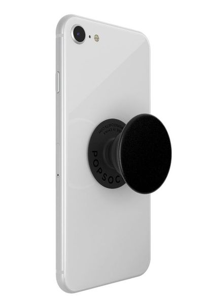 Popsockets 2 Black 800470 uchwyt i podstawka do te zdjęcie 15