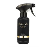 Zapach C`est la Vie #501 M