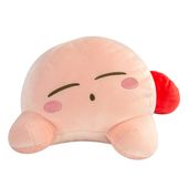 ND01_255645 TOMY MOCCHI plusz Suya Mega Kirby T12