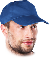 product-compare-50895013