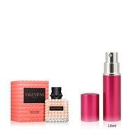 perfumy nr 336 10ml - zamiennik inspirowany valentino donna born in roma