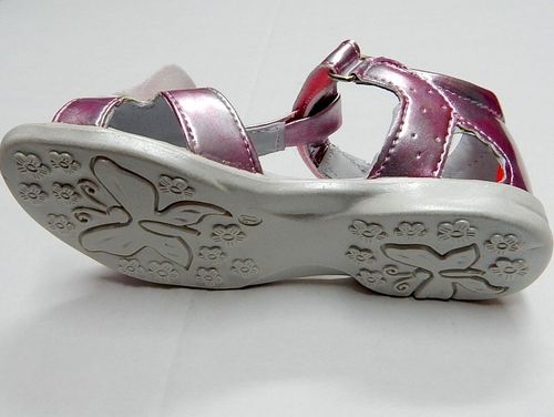 Kornecki 4319 Różowy na Arena.pl