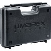 Umarex Kufer na pistolet 298x223x70mm 8.4000