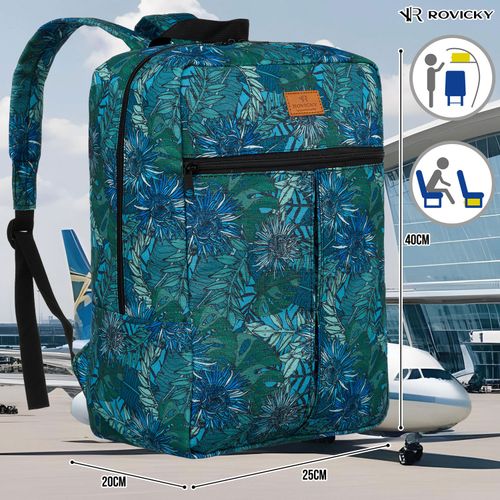 plecak r-pl-01-0415 s12 na Arena.pl