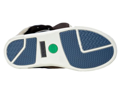 Timberland Deering Fold Down 8773R 31 na Arena.pl