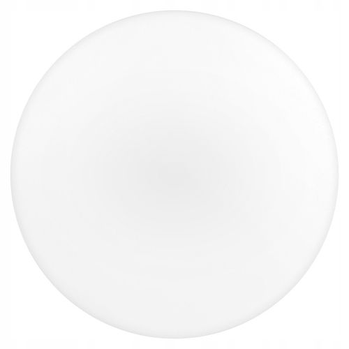 PLAFON LED LAMPA SUFITOWA PANEL 18W CZUJNIK RUCHU MIKROFALOWY na Arena.pl