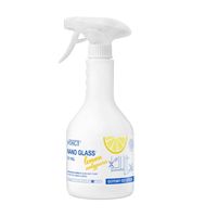 voigt nano glass vc176l cytryna 0,6l środek do mycia szyb