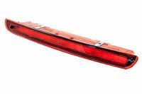 Nissan Qashqai 07-14 Lampa tylna stop