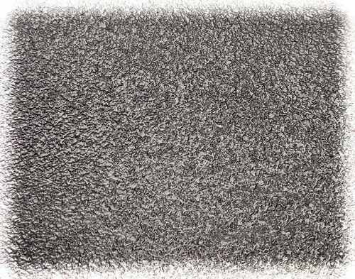 4x Powłoka Emalia Poliuretanowa Strukturalna Czarna TANK 2K RANAL na Arena.pl