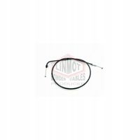 2X LINKA PRZEPUSTNICY B HONDA CB 750 F (79-82) LINMOT 17920-425-612