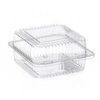 pojemnik na ciasto 164x148mm ali25c 50szt sup