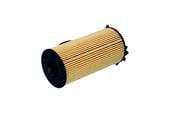 FILTR OLEJU JEEP WRANGLER III 2007 2008 2009 2010 2011 2012
