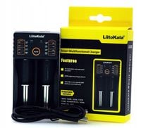 product-compare-59095841