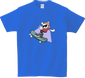 thumbnail-1