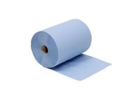 WURTH CZYŚCIWO ECO LINE WURTH NISKOPYLĄCE NIEBIESKIE 1000 szt 0899800773