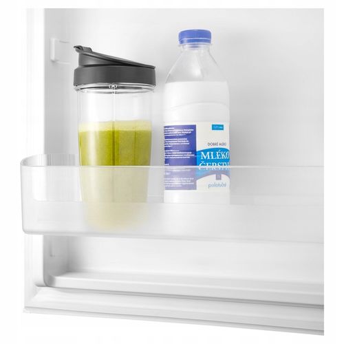 Nutri Blender Smoothie Sencor SNB 4303BK 1000W na Arena.pl