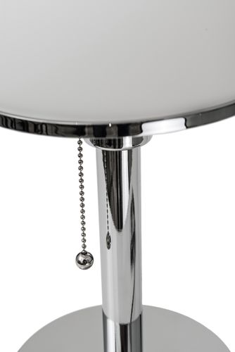 Lampa Wigly na Arena.pl