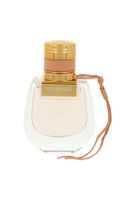 chloe nomade edp 30ml