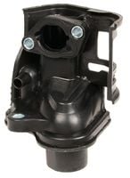 Podstawa Loncin filtra powietrza LC168F-2H CZĘŚĆ ORYGINALNA 180280108-0001