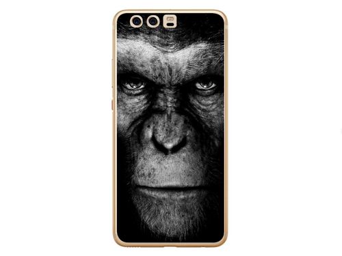 HUAWEI P10 LITE PLUS | Etui smartfon CASE na Arena.pl