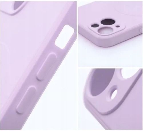 Plecki niktrade do Apple iPhone 11 różowy na Arena.pl