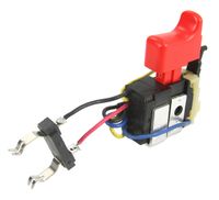 PRZEŁĄCZNIK P00204