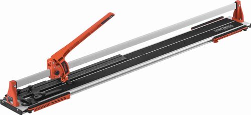 przecinarka do glazury 1650mm + torba kd11962 na Arena.pl