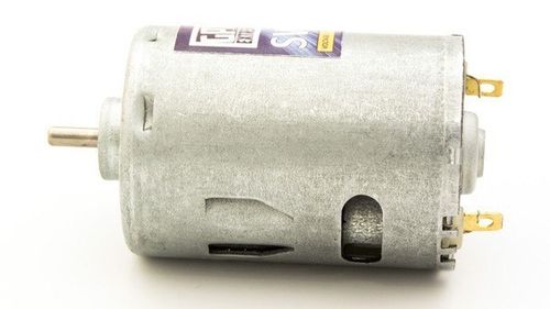 Silnik Swift 500 12V na Arena.pl