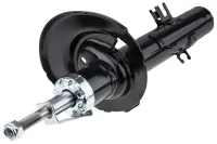 AMORTYZATOR PRZEDNI PRAWY PRZÓD CITROEN DS3 2013 2014 2015