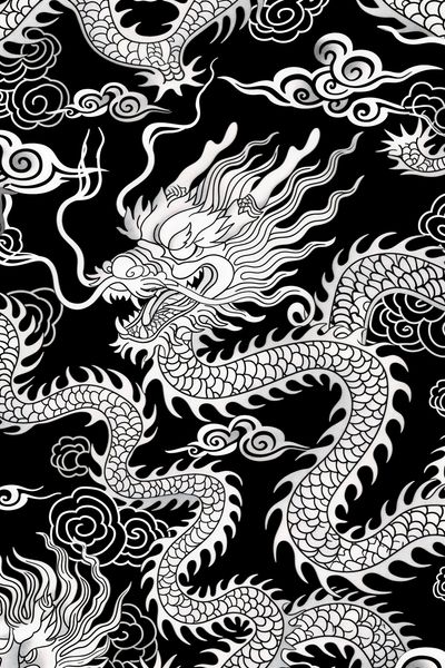 Plakat 20x30cm Orient zdjęcie 1