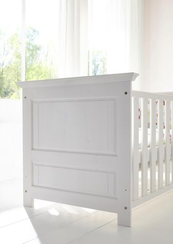 ODETTE 402 Regał na Arena.pl