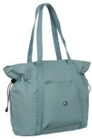 torba ptn csm-15-8021 blue