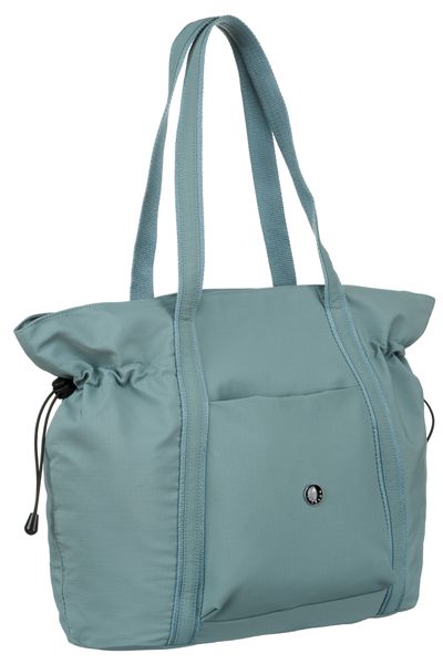 torba ptn csm-15-8021 blue zdjęcie 1